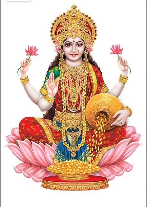 Sherawali Mata, Maha Laxmi, Happy Dipawali, Lakshmi Photos, Simple Girl Outfits, Devi Images Hd, Saraswati Devi, Saraswati Goddess, Lord Murugan Wallpapers