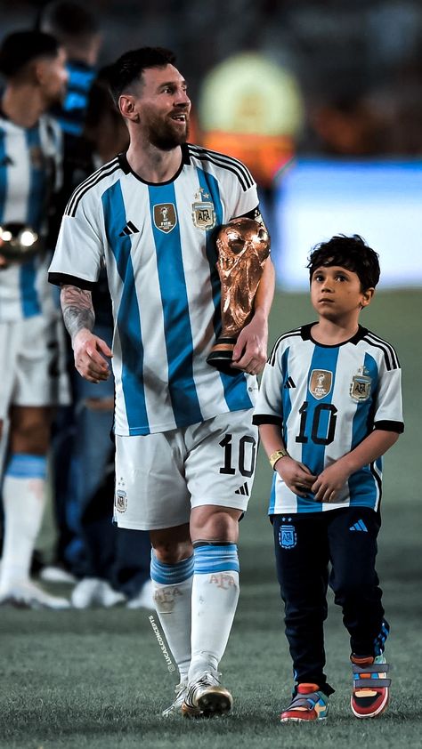 جيسون ستاثام, Lionel Messi Argentina, Messi Messi, Messi Wallpapers, Messi World Cup, Lionel Messi Wallpapers, Messi Photos, Lionel Andrés Messi, Leonel Messi