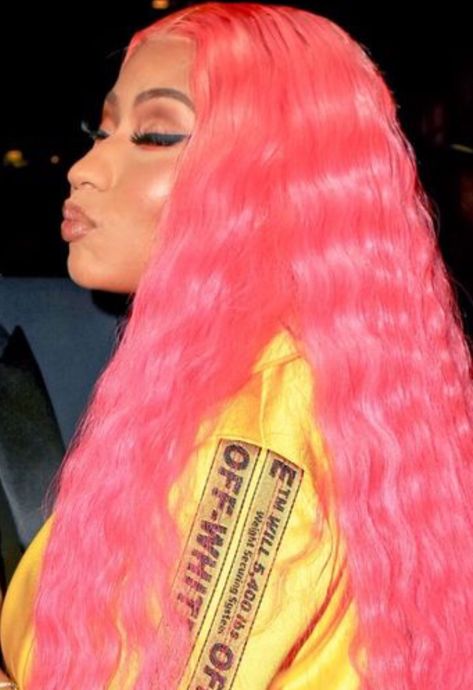 Nicki Barbie, Nicki Baby, Onika Maraj, Nicki Minaj Hairstyles, Nicki Minaj Outfits, Nicki Minaj Wallpaper, Nicki Minaj Barbie, Nikki Minaj, Nicki Minaj Photos