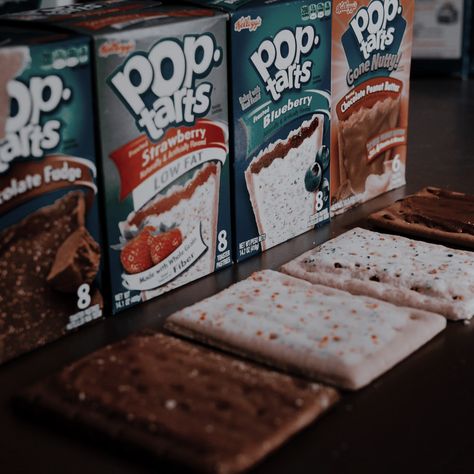 Pop Tart Aesthetic, Pop Tarts Aesthetic, Tarts Aesthetic, Lucy Score, Toaster Pastry, Blueberry Chocolate, Pop Tart, Chocolate Peanuts, Low Fat