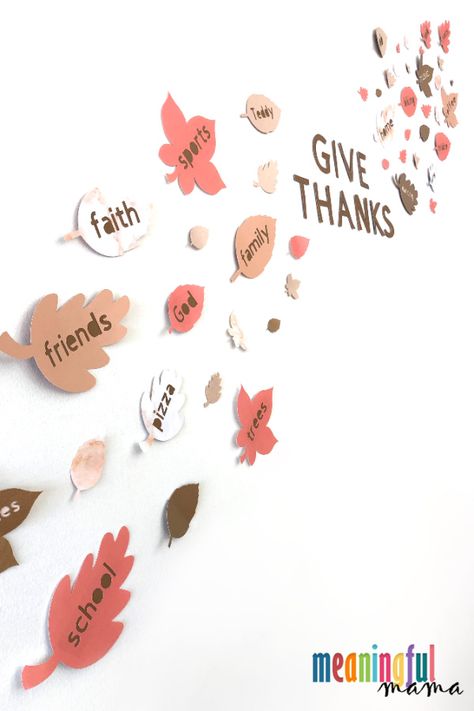 Fall Office Decorations, Thanksgiving Church Decorations, Thankful Projects, Thanksgiving Note, Thanksgiving Dinner Decor, Thanksgiving Wall Decor, Thanksgiving Wall Art, Thanksgiving Classroom, Easy Thanksgiving Crafts