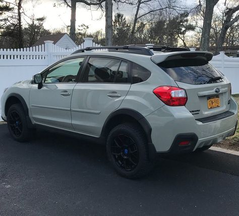 Subaru XV Crosstrek Forums Subaru Crosstrek 2023, 2014 Subaru Crosstrek, Subaru Outback Green, Subaru Crosstrek Accessories Interior, Subaru Xv Offroad, Subaru Crosstrek Aesthetic, Subaru Crosstrek Mods, Subaru Aesthetic, Crosstrek Subaru