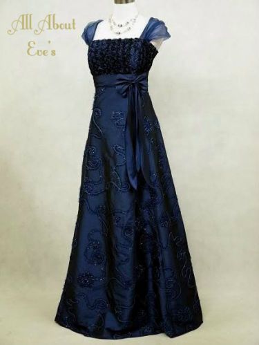 Blue bridesmaid or MOTB dress Titanic Dress, Costume Closet, Film Costumes, Prom Dress Inspo, Set Designs, Prom Dresses Vintage, Looks Party, Prom Dress Inspiration, Pretty Prom Dresses