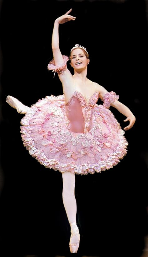 Beautiful Ballerina: Light Pink Custom Professional Ballet Dance Tutu Costume for Stage & Competition Pink Tutu Ballet, Professional Ballet, Pink Ballet Outfit, Pink Ballet Tutu, Pink Ballerina Costume, Pink Ballet Costume, Ballerina Dresses, Ballet Costume, Pink Ballet Dress