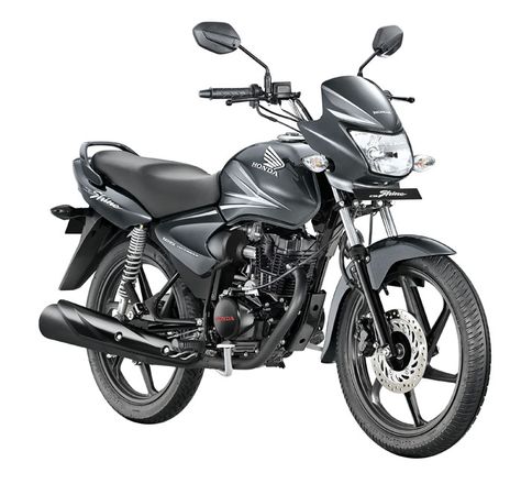 Honda CB Shine Review - Prices, specifications, mileage for this 2015 bike Honda Shine Bike Photos, Shine Bike Honda, Honda Cb Unicorn 150, Cb Unicorn, Honda Shine, Honda Unicorn, Indian Bike, Honda Bike, Custom Vespa