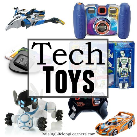 Technology Toys, Cool Tech Gifts, Simple Toys, Tech Toys, Ultimate Spiderman, Kids Gear, Coding For Kids, Toddler Age, Retro Tv