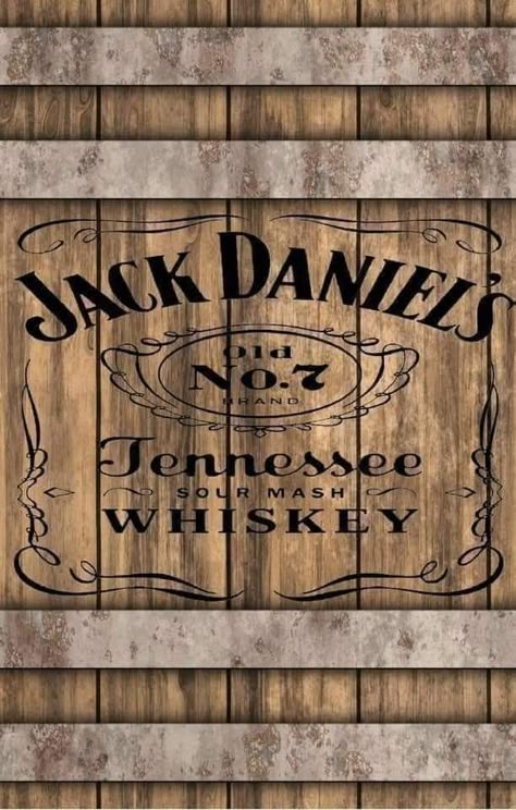 Jack Daniels Wallpaper, Jack Daniels Logo, Cricut Projects Easy, Cricut Stencils, Drinks Packaging Design, Cup Crafts, Cricut Projects Beginner, Custom Tumbler Cups, Tumbler Cups Diy