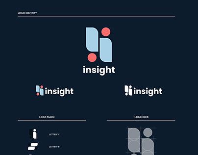 Check out new work on my @Behance profile: "Insight Logo Design" http://be.net/gallery/176530425/Insight-Logo-Design Insight Logo Design, Graphic Design Adobe, Freelancing Jobs, Working On Myself, New Work, Work On, Adobe Illustrator, Illustrator, Logo Design