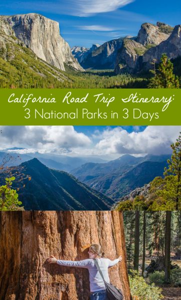 California Road Trips: The Majestic Mountain Loop through Sequoia, Kings Canyon, and Yosemite National Park Yosemite Sequoia, California Road Trip Itinerary, Yosemite Trip, California Road Trip, California Camping, Kings Canyon National Park, West Coast Road Trip, National Park Road Trip, California Vacation