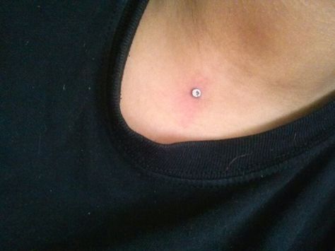 I love my Madison piercing. Madison Piercing, Body Modifications, Belly Button Rings, Piercings, Nose Ring, I Love