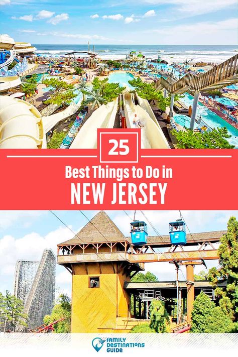 Things To Do In Ocean City New Jersey, Things To Do In Newark New Jersey, New Jersey Road Trip, New Jersey Vacation, New Jersey Things To Do, Day Trips In Nj, New Jersey Travel, New Jersey Beach, Ocean City New Jersey