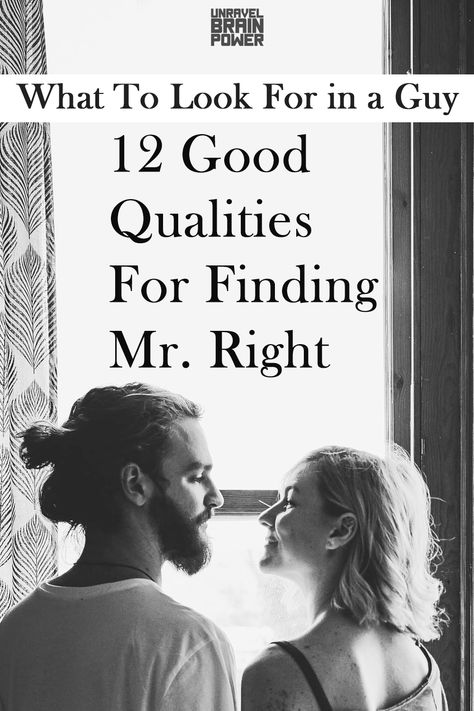 Having already pictured the kind of man we want, we know how our prince charming is going to be. What women desire is a tall, dark, and handsome guy. But when it comes to living with them, we become dubious of our choices. Dating someone is great, but we should be responsible for, whom we are dating. The people with whom we share or are going to share our lives create much impact on us. So many of us fall for men, who we know would never fit into our choices. The qualities to look for in a guy. How To Become Handsome, Qualities In A Man, Tall Dark And Handsome, Make Him Obsessed, Dark And Handsome, What Kind Of Man, Never Married, What Men Want, Allergy Relief