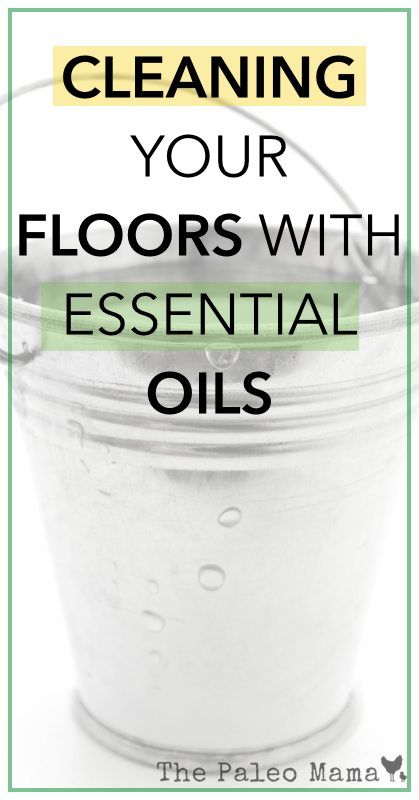 Homemade Floor Cleaners, Cleaning Floors, Floor Cleaners, Essential Oils Cleaning, Homemade Cleaning Products, Young Living Oils, Doterra Oils, Diy Cleaners, Cleaning Recipes