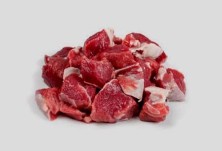 mutton, chavon, lamb meat, goat meat, red mutton meat, boer goat meat, african goat meat Recipes Using Breakfast Sausage, Ham Seasoning, Food For Beginners, Mutton Meat, Southern Breakfast, Raw Dog Food, Country Ham, Goat Meat, Beef Meat