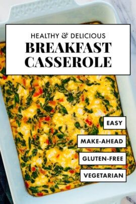 Casserole Crockpot, Leftover Breakfast, Casserole Healthy, Casserole Breakfast, Delicious Breakfast Casserole, Healthy Breakfast Casserole, Breakfast Casserole Recipe, Yummy Healthy Breakfast, Breakfast Casseroles