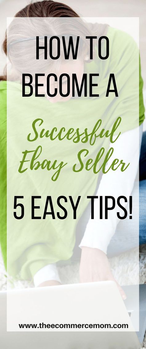 Traveling Jobs, Amazon Selling, Ebay Selling Tips, Reselling Clothes, Buying A Condo, Seller Tips, Reselling Business, Ebay Hacks, Ebay Business