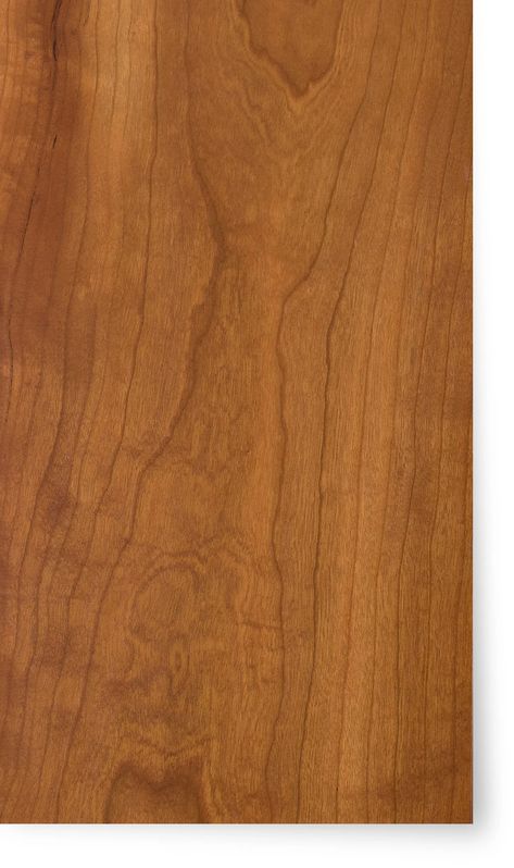 American Cherry Tung Oil Satin Poly Wide Plank Floors, Perfume Logo, Wide Plank Flooring, Wooden Floors, Tung Oil, Wood Interior, Marble Slab, 3d Texture, Wood Interiors