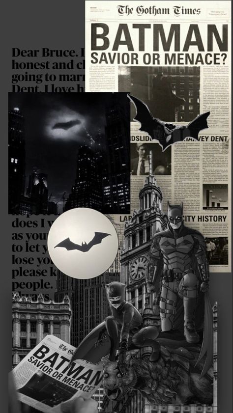 Iphone Wallpaper Black And White, Batman Wallpaper Iphone, Batman Phone, Batman Art Drawing, My Love Photo, Nike Ispa, Batman Comic Wallpaper, Batman Spiderman, Batman Pictures