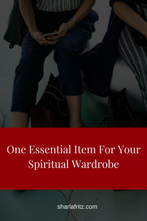 My search for a wardrobe staple led me to ask, "What is essential for a spiritual wardrobe?" Spiritual Wardrobe, Armor Of God, Wardrobe Staples, Bible Study, Black Pants, Spirituality, Bible, Wardrobe, Led