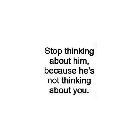 crush, hopeless, love, quotes, sad - image #2690874 by Glamorista on... ❤ liked on Polyvore featuring quotes, words, text, fillers, backgrounds, phrase and saying Get Over A Crush Quotes, Moving On From Crush Quotes, Fake Crush Quotes, Quotes Deep Feelings For Crush, Online Crush Quotes, Your Crush Likes Someone Else Quotes, Getting Over A Crush Quotes, Rejection From Crush, Ex Crush Quotes