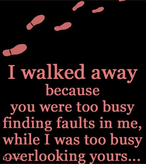 I know my worth i wont waste my time My Time Is Valuable Quotes, Waste Of Time Quotes, Wasting My Time Quotes, Right Time Quotes, Know My Worth, Me Time Quotes, My Worth, I Know My Worth, Health Topics