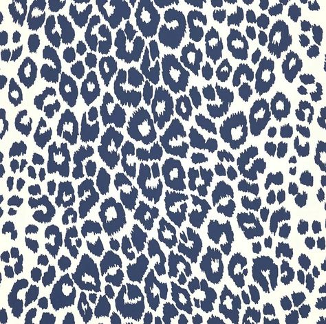 Schumacher Wallpaper, Animal Print Wallpaper, W Wallpaper, Wallpaper Rolls, Decor Pillows, Modern Bedroom Design, Color Ink, Print Wallpaper, Leopard Pattern