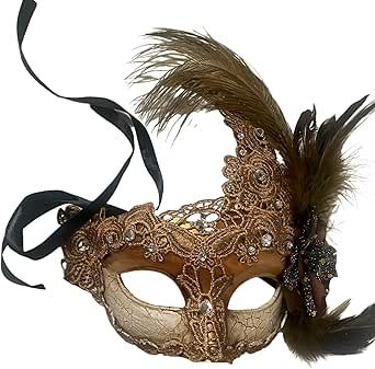 Masquerade Attire, Masquarade Mask, Mardi Gras Birthday, Masquerade Mask Women, Gatsby Party Decorations, Masquerade Prom, Masquerade Ball Mask, Masquerade Wedding, Ball Mask