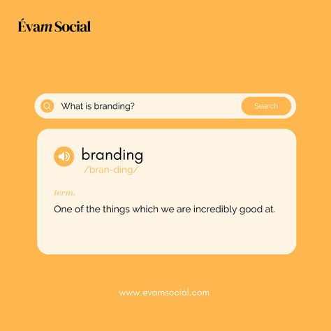 Branding Agency - Évam Social #marketinglife Instagram Story Ideas For Digital Marketing Agency Creative, Branding Agency Social Media Post, Marketing Agency Post Ideas, B2b Marketing Design, Question Design, B2b Social Media, Inmobiliaria Ideas, Best Branding, Digital Advertising Design