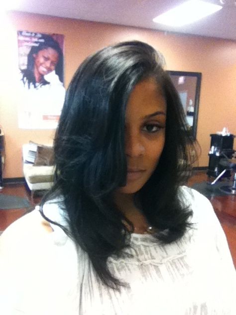 dominican blowout | ... Dominican Salón 404 696 8887. Asha Dominican Blow Bar 770 819 1400 Dominican Blowout, Balage Hair, Dominican Hair, Blow Bar, Natural Hair Blowout, Healthy Shiny Hair, Ethnic Hairstyles, Fall Fashions, Blowout Hair