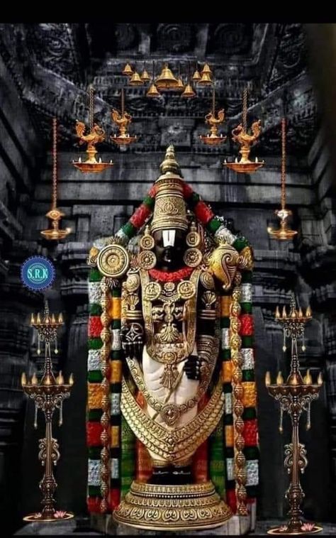 Hd Wallpaper Lord Shiva, God Balaji Hd Wallpapers, Wallpaper Lord Shiva, Shiva Hd Wallpaper, Lord Balaji Hd Wallpaper 4k, Lord Venkateswara Images Full Hd Wallpaper, Lord Shiva Hd, Venkateswara Swamy Images Hd 1080 Wallpaper, God Venkateswara Images Hd Wallpaper