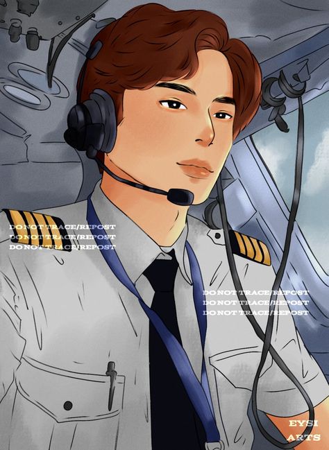 Hiro Wattpad University Series, Akihiro Leonel Juarez Fan Art, Safe Skies Archer, Akihiro Leonel Juarez, University Series Fanart, Univ Series, Best Wattpad Stories, Wattpad Characters, University Series