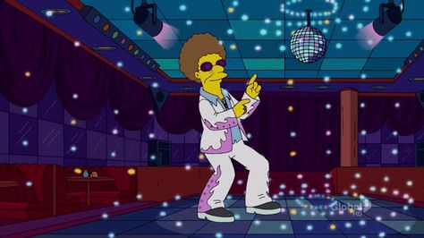 Discover & share this Disco GIF with everyone you know. GIPHY is how you search, share, discover, and create GIFs. 1980 Anime, Disco Stu, Disco 80, Programmer Jokes, Cartoons Dancing, Dj Dance, Disco Fashion, Steve Mccurry, Disco Era