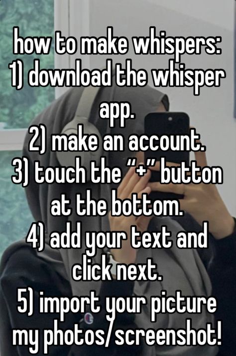 How To Make A Whisper Without The App, How To Do Whisper Font, Whisper App Font, How To Make Whispers Without The App, How To Get The Whisper Font, Whisper Text, Pinterest Tutorial, Pinterest Help, Cell Structure