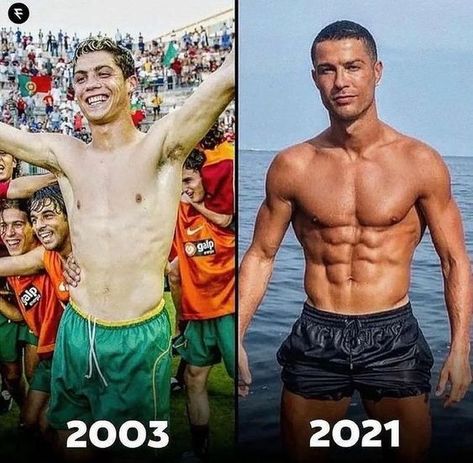 We have the world's best meme collection. #funny #comedy #meme #sportsmeme Cristiano Ronaldo Hairstyle, Cristiano Ronaldo Body, Cr7 Portugal, Cristiano Messi, Famous Moms, Appreciate Life Quotes, Neymar Football, Fitness Icon, Football Memes