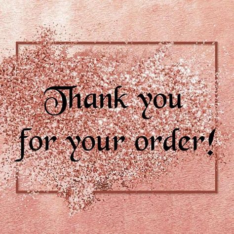 Scentsy Order, Support Small Business Quotes, Fragrance Quote, Perfume Quotes, Facebook Engagement Posts, Mary Kay Marketing, Mary Kay Party, Scentsy Consultant Ideas, Business Slogans