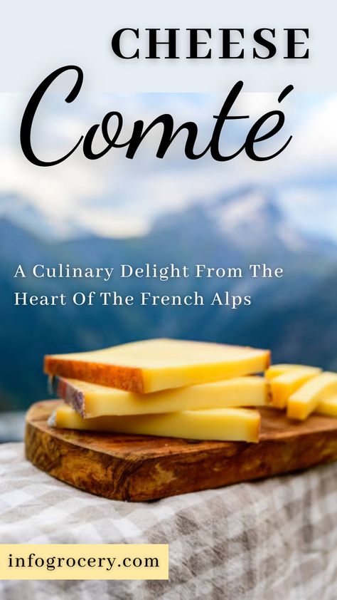 Comte Cheese, French Cheese, Cheese Making, French Alps, April 2024, How To Make Cheese, Cheese, France, Texture