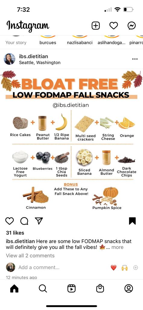 Low Fodmap Lunch Ideas, Guy Health, Fodmap Diet Food Lists, Crohns Diet, Fodmap Lunch, Fodmap Recipes Dinner, Fodmap Food, Fodmap Friendly Recipes, Low Fodmap Snacks