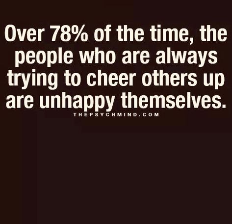 People who cheer other up...! | Facts | Psychological Facts | Quotes ‘nd Notes | Motivation #Facts #PsychologicalFacts #Notes Psychology Facts Creepy Truths, Human Psychology Facts So True, Human Psychology Facts, Notes Motivation, Facts About Humans, Human Psychology, Psychological Facts Interesting, Psychology Says, Psychological Facts