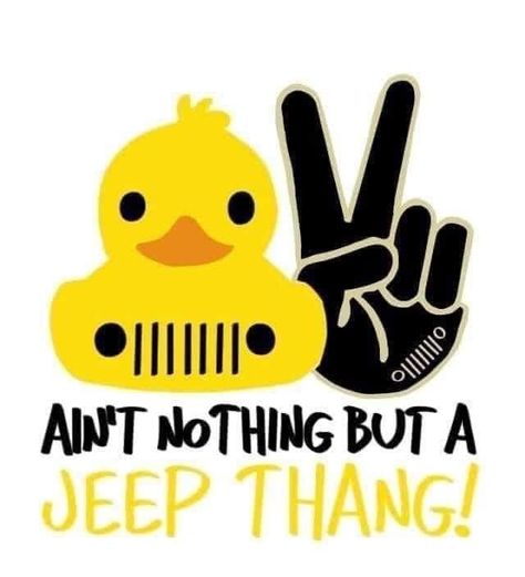 Jeep Body Decals, Jeep Stickers Car Decals Vinyls, Jeep Sublimation Designs, Jeep Ducking Ideas, Jeep Quotes Funny, Jeep Decals For Women, Jeep Girl Quotes, Jeep Tshirts, Jeep Sayings