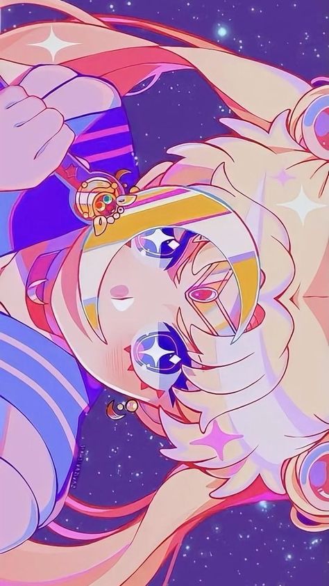 Anime Show, Arte Sailor Moon, Sailor Moon Fan Art, Sailor Moon Aesthetic, Sailor Moon Wallpaper, Japon Illustration, Sailor Moon Art, Sailor Moon Crystal, 90s Anime