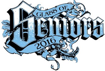 Senior Class 2016 shirts - T-Shirt Design - Classica (clas-927g2) Class Tshirts Designs, Senior Shirts Ideas, Senior T Shirts, Senior Class Tshirts, Senior Hoodies Design Ideas, 2enior Ye4r, Seniors 2025, School Tshirt Designs, Hoodies Design Ideas