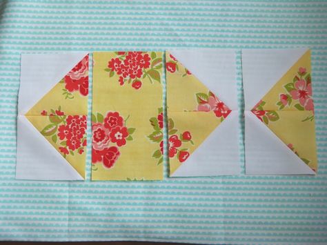 Fish Quilts Ideas, Fish Quilt Block, Fish Quilt Pattern, Boat Quilt, Nautical Quilt, Fish Quilt, Beach Quilt, Row Quilt, Half Square Triangle Quilts