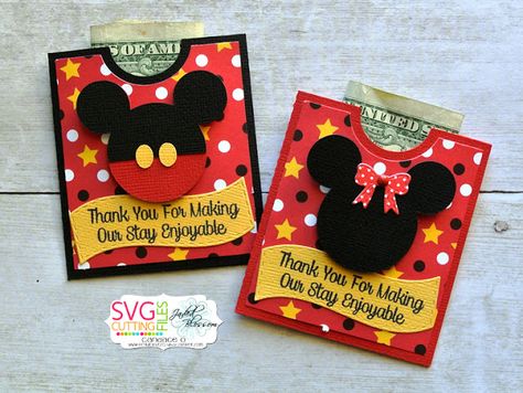 Disney Embellishments Diy, Disney Embellishments, Atc Coins, Disney Cruise Fish Extender, March Challenge, Disney Gift Card, Disney Cruise Vacation, Disney Cast Member, Jaded Blossom