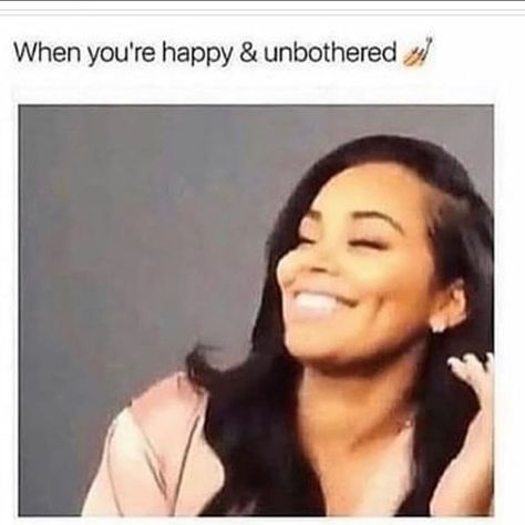 Ms. Keisha on Instagram: “Currently 🦋” Lessons Learned Quotes, London Meme, Queen Quotes Sassy, Mom Poems, Diva Quotes, Lauren London, Love Picture Quotes, Moving On Quotes