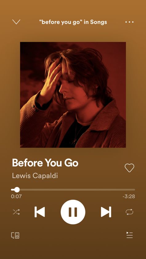 before you go - lewis capaldi Inspirational Music Quotes, All The Bright Places, Not Musik, Youtube Videos Music Songs, Music Collage, Lewis Capaldi, Music Lyrics Quotes Songs, Music Album Covers, Music Lyrics Songs