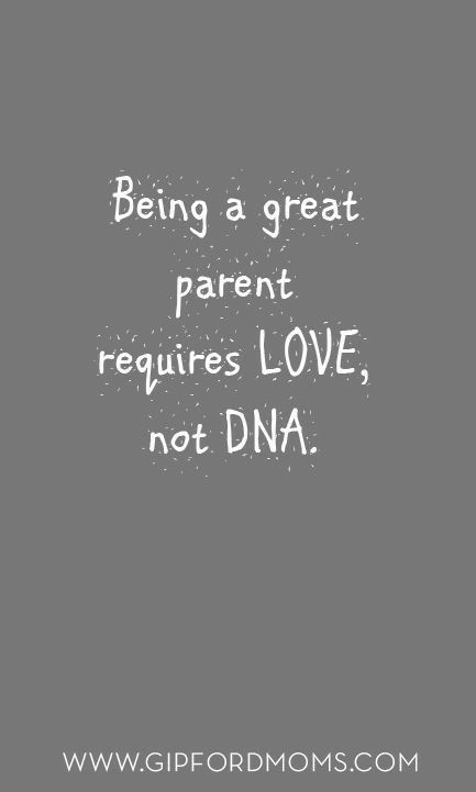 Step Parents Quotes, Step Dad Quotes, Bad Parenting Quotes, Blended Family Quotes, Step Mom Quotes, Niece Quotes, Adoption Quotes, Mom Life Quotes, Bad Parents