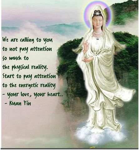 Empath Abilities, Pranic Healing, Quan Yin, Kwan Yin, Angel Guide, Angel Oracle Cards, Kuan Yin, Divine Mother, Awakening Quotes