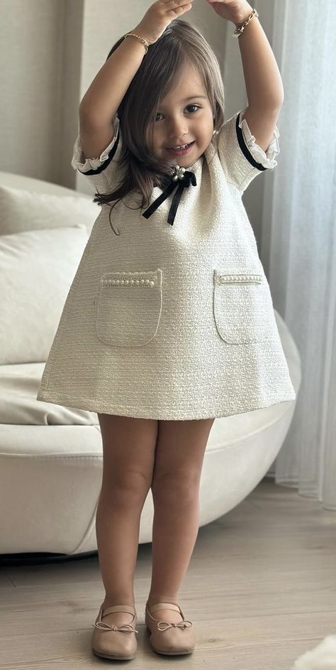 Old Money Toddler Outfits, Rich Kids Outfits, Old Money Kids Outfits, Old Money Kids, Luxury Baby Fashion, Baby Boy Outfits Swag, Toddler Summer, Baby Frocks Designs, Kids Fashion Clothes