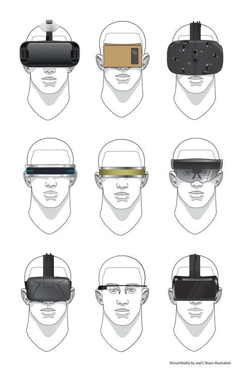 VR HEADSETS on Behance Vr Headset Concept, Vr Helmet, Future Technology Concept, Vr Goggles, Vr Controller, Mass Appeal, Helmet Concept, Smart Glass, Vr Glasses