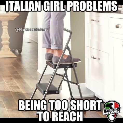 Funny Italian Memes, Italian Girl Problems, Italian Things, Italian Memes, Italian Girl, Italian Pride, Italian Humor, Italian Life, Italian Heritage